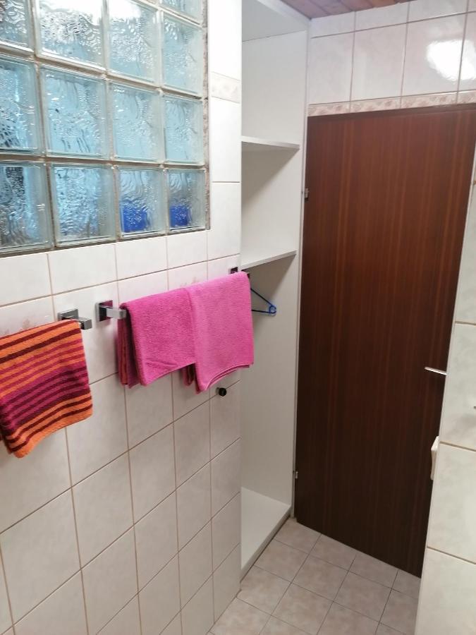 Ferienwohnung Liskowetz Lambichl Phòng bức ảnh