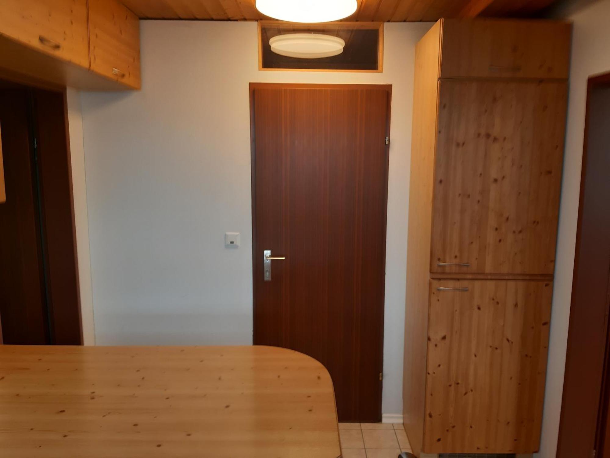 Ferienwohnung Liskowetz Lambichl Phòng bức ảnh
