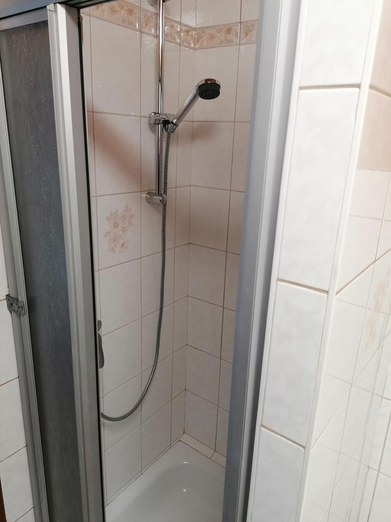 Ferienwohnung Liskowetz Lambichl Phòng bức ảnh