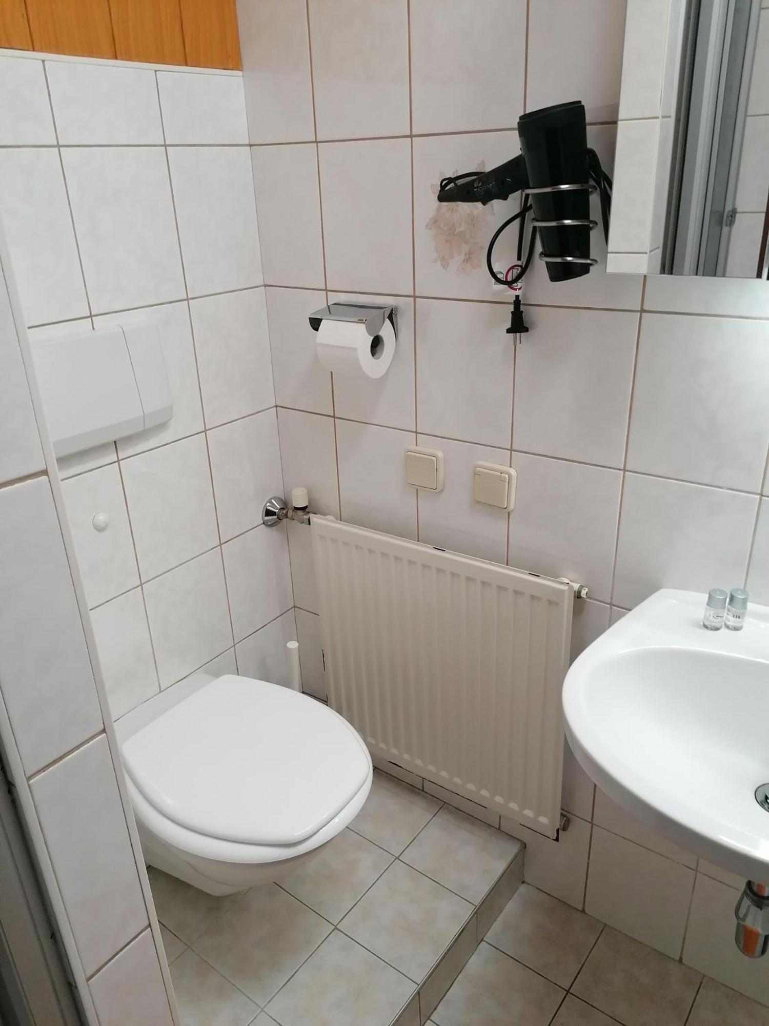 Ferienwohnung Liskowetz Lambichl Phòng bức ảnh